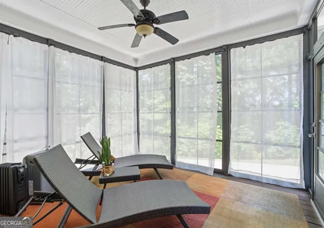 4th image of 29 Crolley Ln, White, GA 30184 | MLS# 10771960