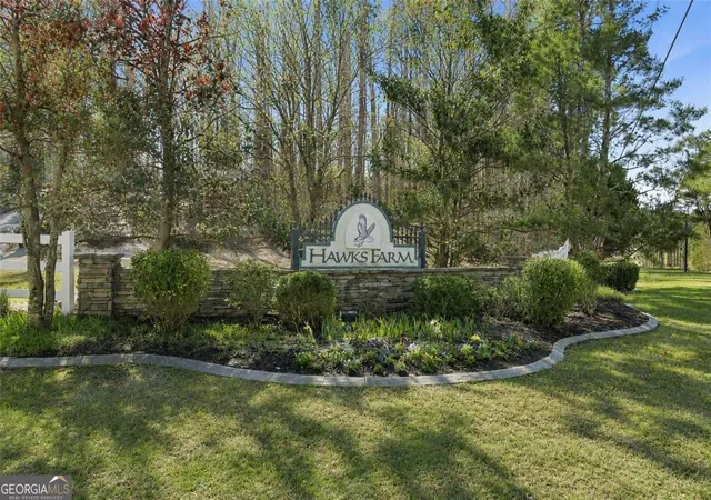81st image of 29 Crolley Ln, White, GA 30184 | MLS# 10771960
