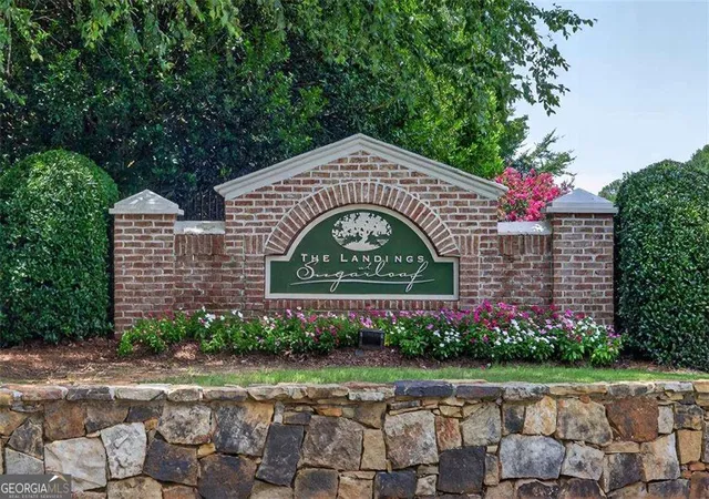 2nd image of 2294 Meadow's End, Duluth, GA 30097 | MLS# 10825867
