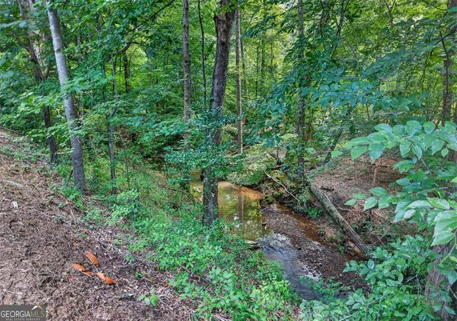 34th image of 2294 Meadow's End, Duluth, GA 30097 | MLS# 10825867