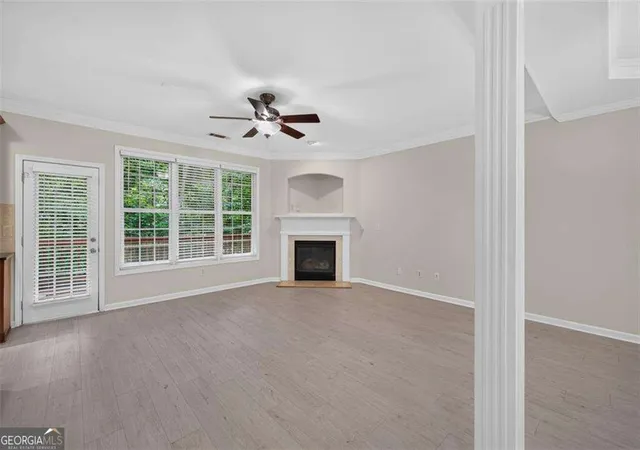 4th image of 2294 Meadow'S End, Duluth, GA 30097 | MLS# 10825867