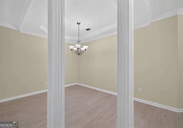 5th image of 2294 Meadow'S End, Duluth, GA 30097 | MLS# 10825867