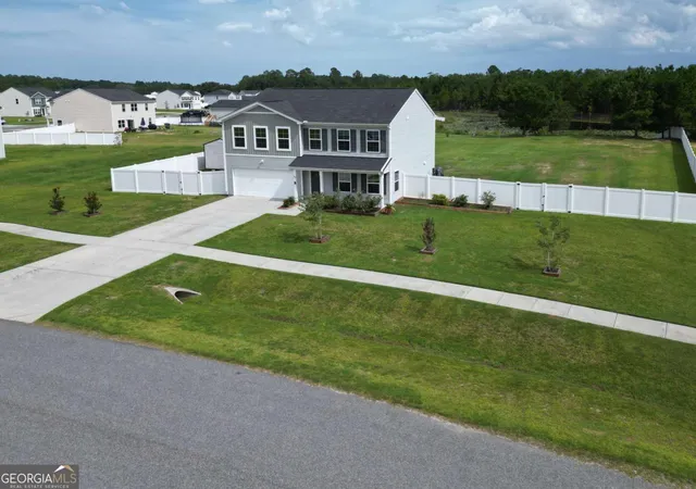 2nd image of 455 Tondee Wy, Midway, GA 31320 | MLS# 10814487