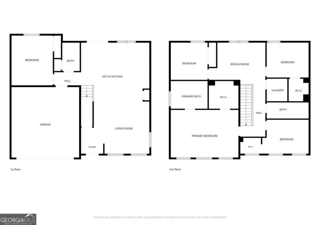 59th image of 455 Tondee Wy, Midway, GA 31320 | MLS# 10814487