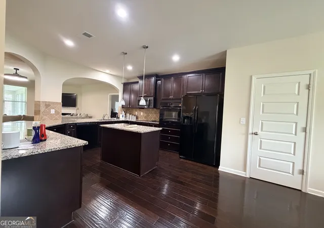 Photo 2 of Single family home for sale at 549 Harmony Way, Locust Grove, GA 30248 | MLS# 10780280 | Listing updated on 2026-09-22