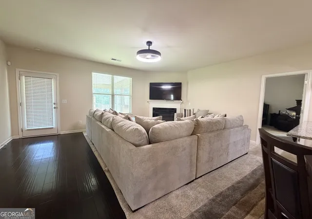Photo 3 of Single family home for sale at 549 Harmony Way, Locust Grove, GA 30248 | MLS# 10780280 | Listing updated on 2026-09-22