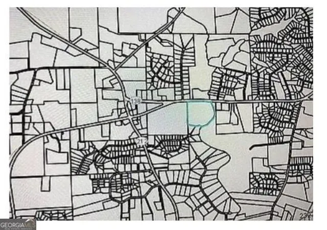 Photo 2 of Land for sale at 2630 Hwy 138, Conyers, GA 30094 | MLS# 10827732 | Listing updated on 2026-08-31