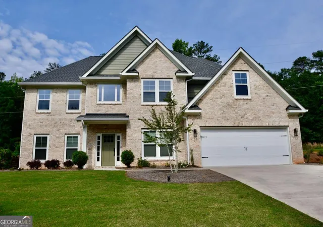 1st image of 3065 Meadow Springs Dr, Watkinsville, GA 30677 | MLS# 10776869