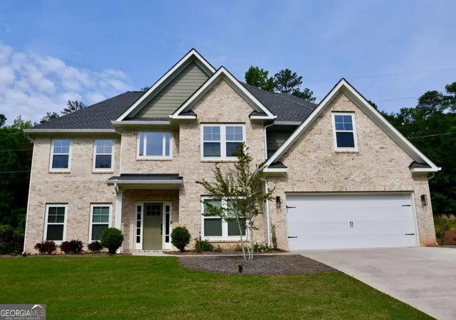 2nd image of 3065 Meadow Springs Dr, Watkinsville, GA 30677 | MLS# 10776869