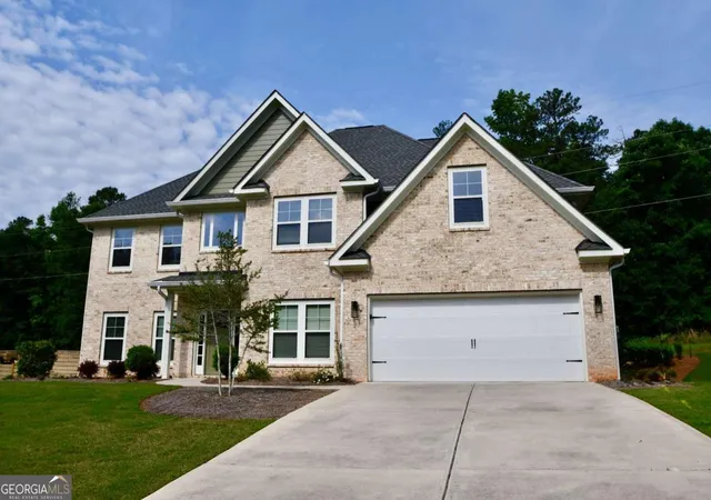 Photo 3 of Single family home for sale at 3065 Meadow Springs Dr, Watkinsville, GA 30677 | MLS# 10776869 | Listing updated on 2026-09-18