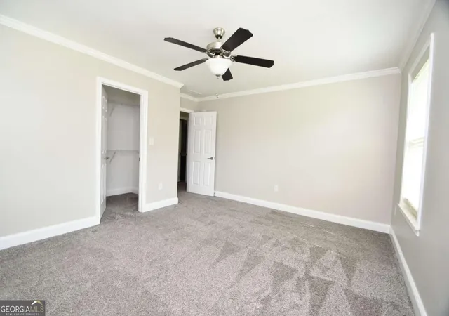 50th image of 3065 Meadow Springs Dr, Watkinsville, GA 30677 | MLS# 10776869
