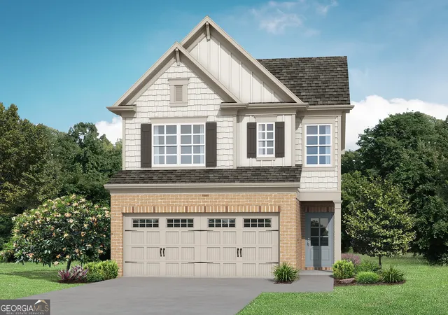 1st image of 1134 Bartlett Tr, Suwanee, GA 30024 | MLS# 10807792