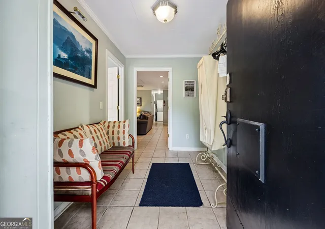 2nd image of 106 W Dillingham St, Saint Marys, GA 31558 | MLS# 10815120