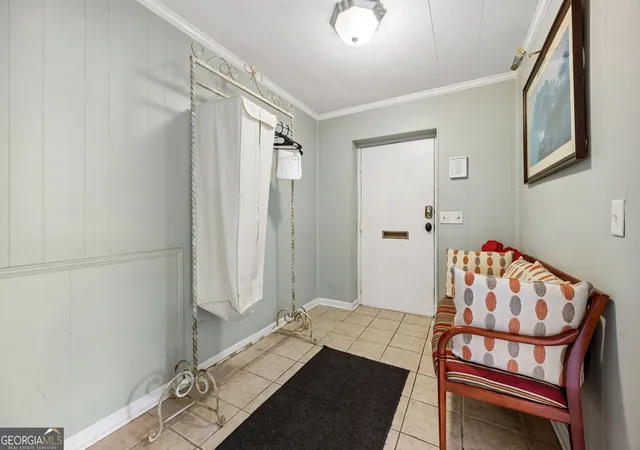 Photo 3 of Single family home for sale at 106 W Dillingham St, Saint Marys, GA 31558 | MLS# 10815120 | Listing updated on 2026-08-12