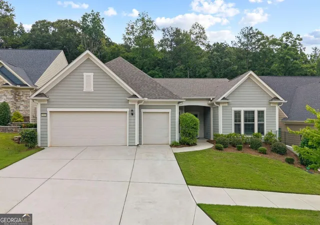 1st image of 5625 Willow Springs Pl, Hoschton, GA 30548 | MLS# 10810382