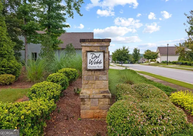 52nd image of 5625 Willow Springs Pl, Hoschton, GA 30548 | MLS# 10810382