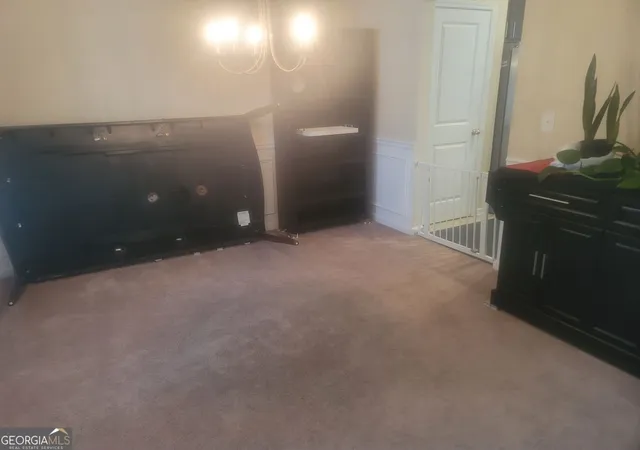 Photo 2 of Single family home for sale at 6448 Panasa Court, Norcross, GA 30093 | MLS# 10817217 | Listing updated on 2026-09-18