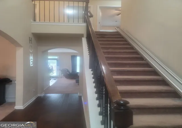 Photo 3 of Single family home for sale at 6448 Panasa Court, Norcross, GA 30093 | MLS# 10817217 | Listing updated on 2026-09-18