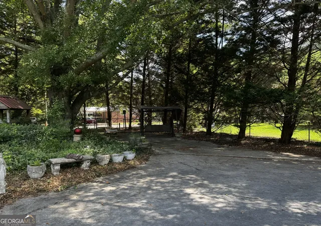 2nd image of 1160 Blasingame Rd, Monroe, GA 30655 | MLS# 10795868