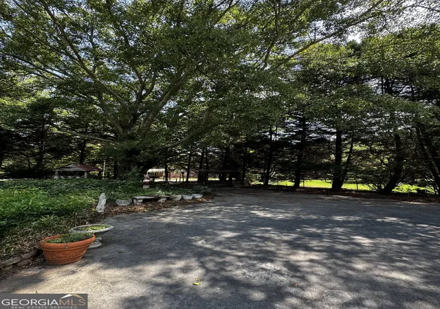 3rd image of 1160 Blasingame Rd, Monroe, GA 30655 | MLS# 10795868