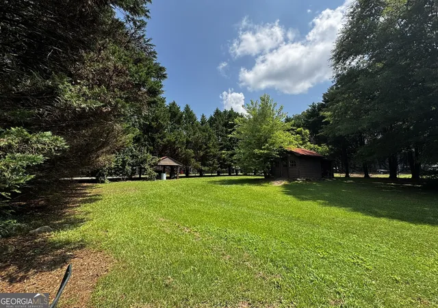 4th image of 1160 Blasingame Rd, Monroe, GA 30655 | MLS# 10795868