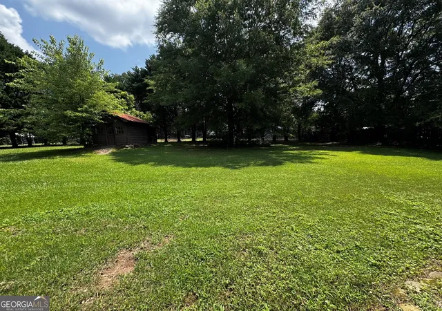 5th image of 1160 Blasingame Rd, Monroe, GA 30655 | MLS# 10795868
