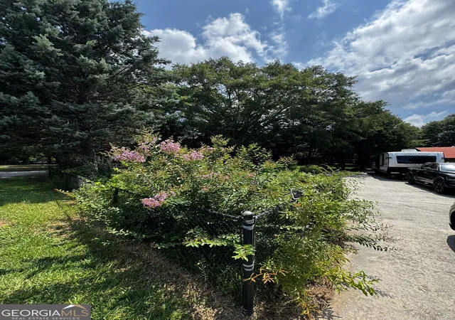 9th image of 1160 Blasingame Rd, Monroe, GA 30655 | MLS# 10795868