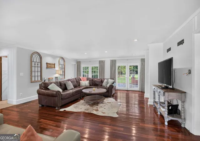 Photo 3 of Single family home for sale at 8928 Orchard Dr, Douglasville, GA 30134 | MLS# 10823101 | Listing updated on 2026-10-06