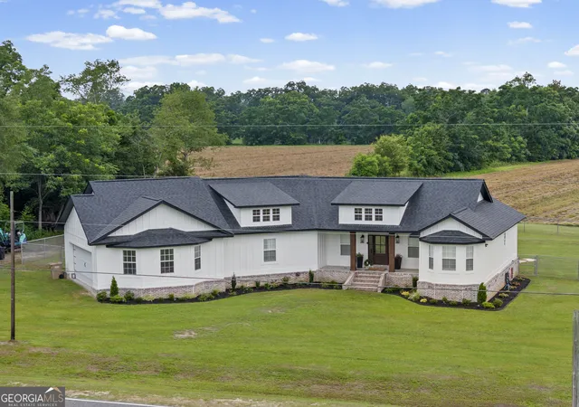 1st image of 423 Cromer Rd, Tifton, GA 31793 | MLS# 10795550