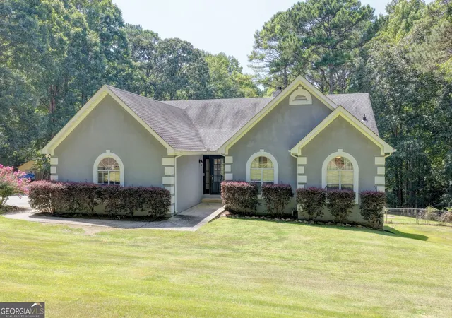 Photo 2 of Single family home for sale at 2011 Luke Edwards Rd, Dacula, GA 30019 | MLS# 10830241 | Listing updated on 2026-09-12