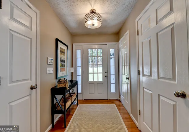 Photo 4 of Sale Pending at 2011 Luke Edwards Rd, Dacula, GA 30019 | MLS# 10830241 | Listing updated on 2026-10-03