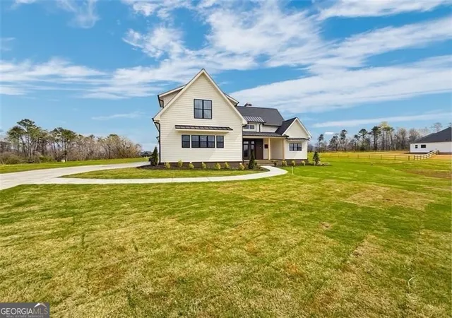 Homes for sale in Rydal, GA | 151 Palisade Dr, Rydal, GA 30171 | MLS# 10791559