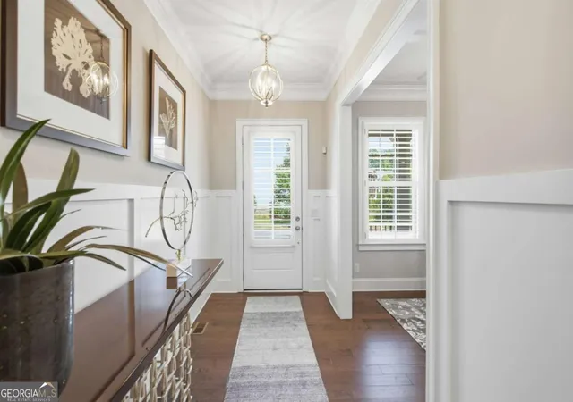 Photo 3 of Sale Pending at 2006 Heyward Way, Alpharetta, GA 30009 | MLS# 10827926 | Listing updated on 2026-10-12