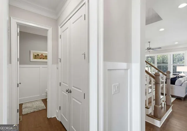 Photo 4 of Sale Pending at 2006 Heyward Way, Alpharetta, GA 30009 | MLS# 10827926 | Listing updated on 2026-10-12