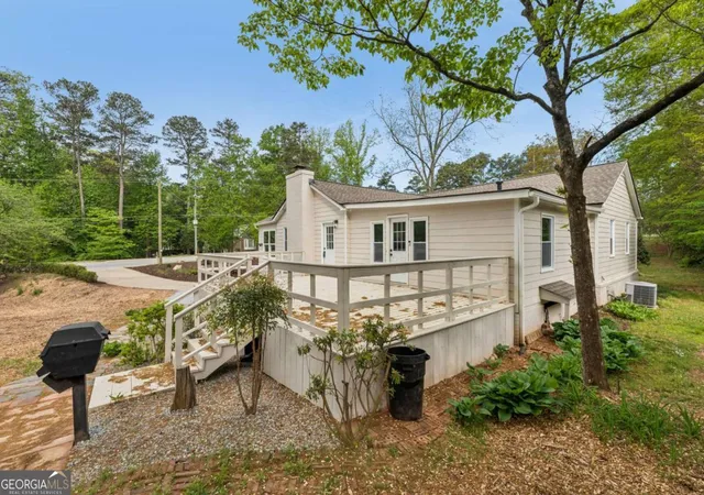 1st image of 1989 Mount Vernon Rd, Atlanta, GA 30338 | MLS# 10733205
