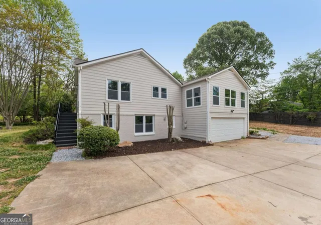 2nd image of 1989 Mount Vernon Rd, Atlanta, GA 30338 | MLS# 10733205