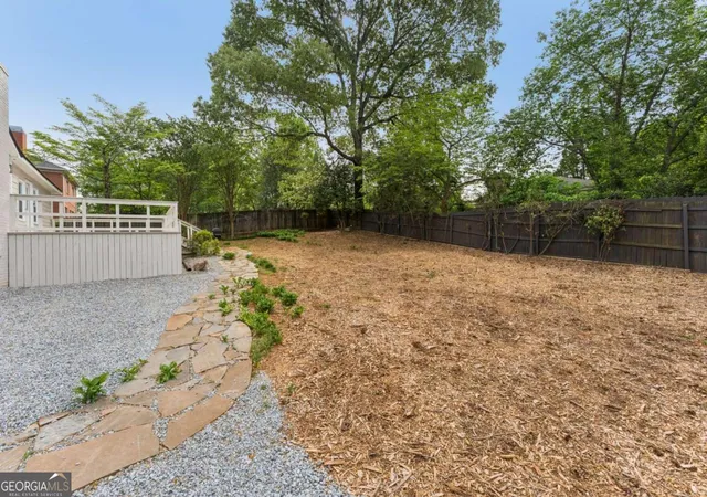 60th image of 1989 Mount Vernon Rd, Atlanta, GA 30338 | MLS# 10733205