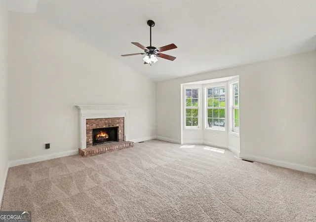 3rd image of 18 Broadlands Dr, White, GA 30184 | MLS# 10814493