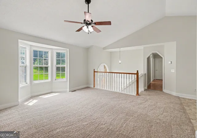 4th image of 18 Broadlands Dr, White, GA 30184 | MLS# 10814493