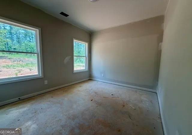 13th image of 6197 Rocky Mount Rd #12, Greenville, GA 30222 | MLS# 10722899