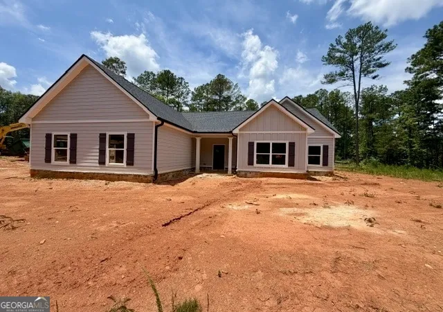 1st image of 6197 Rocky Mount Rd #12, Greenville, GA 30222 | MLS# 10722899