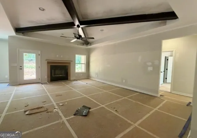 2nd image of 6197 Rocky Mount Rd #12, Greenville, GA 30222 | MLS# 10722899