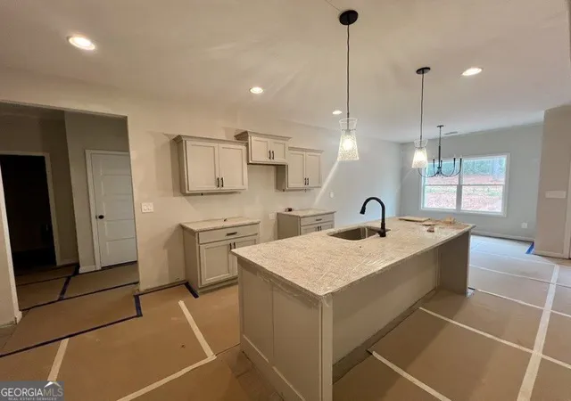 Homes for sale in Greenville, GA | 6197 Rocky Mount Rd #12, Greenville, GA 30222 | MLS# 10722899