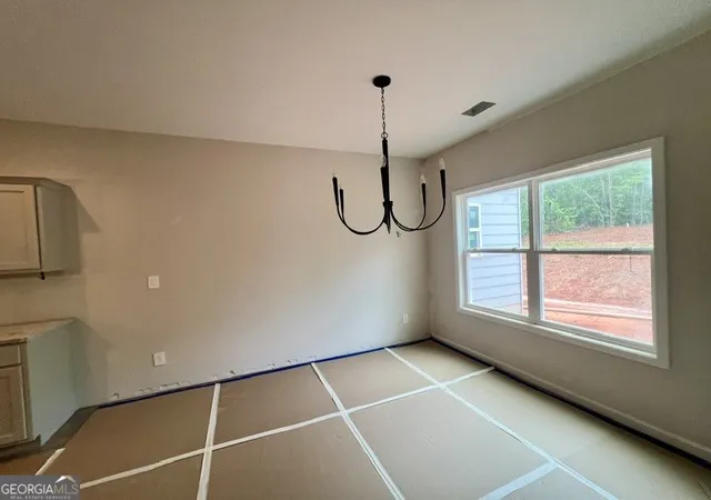 Homes for sale in Greenville, GA | 6197 Rocky Mount Rd #12, Greenville, GA 30222 | MLS# 10722899
