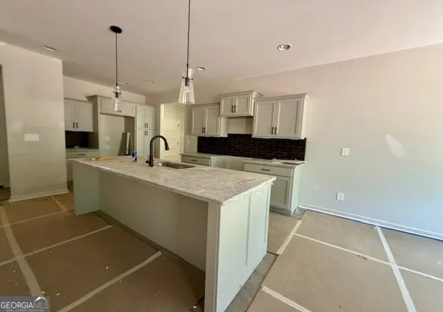 4th image of 6197 Rocky Mount Rd #12, Greenville, GA 30222 | MLS# 10722899