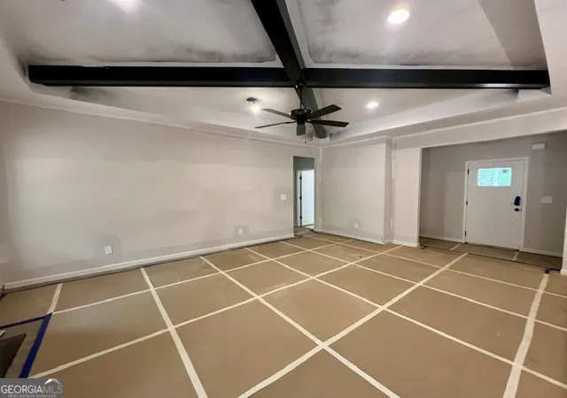 Homes for sale in Greenville, GA | 6197 Rocky Mount Rd #12, Greenville, GA 30222 | MLS# 10722899