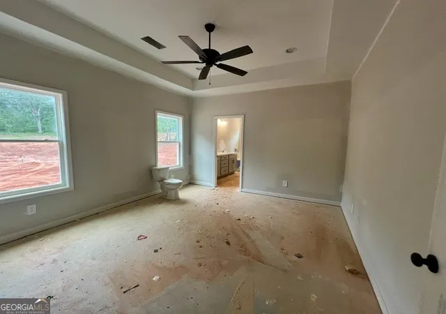 Homes for sale in Greenville, GA | 6197 Rocky Mount Rd #12, Greenville, GA 30222 | MLS# 10722899