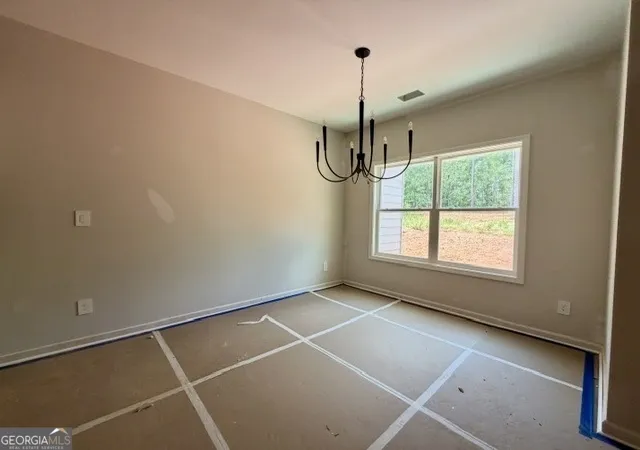 5th image of 6197 Rocky Mount Rd #12, Greenville, GA 30222 | MLS# 10722899