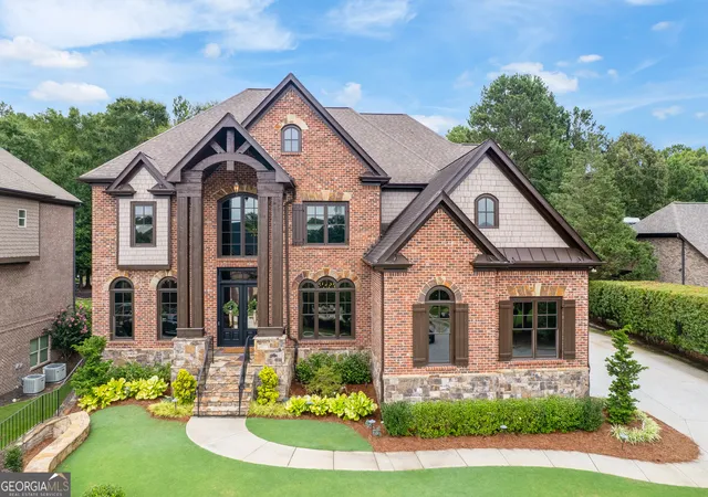 1st image of 2003 Skybrooke Ln, Hoschton, GA 30548 | MLS# 10803578