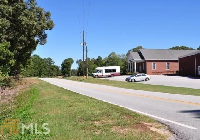 Photo 17 of Land for sale at 3312 S Mckoy Rd, Villa Rica, GA 30180 | MLS# 10655742 | Listing updated on 2026-06-27